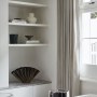 No.43- Notting Hill Townhouse | No.43 Family Room 2 | Interior Designers